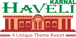 Karnal Haveli